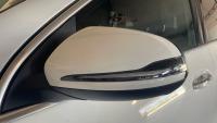 Mercedes Gla GLA 200 D