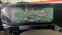 Mercedes Gla GLA 200 D