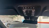 Mercedes Gla GLA 200 D