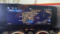 Mercedes Gla GLA 200 D