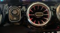 Mercedes Gla GLA 200 D