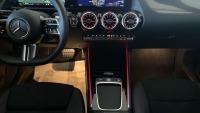 Mercedes Gla GLA 200 D