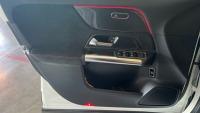 Mercedes Gla GLA 200 D