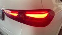 Mercedes Gla GLA 200 D