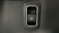 Mercedes Gla GLA 200 D