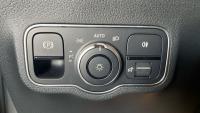 Mercedes Gla GLA 200 D