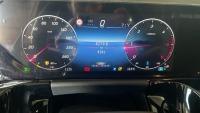 Mercedes Gla GLA 200 D