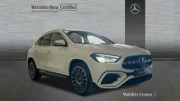 Mercedes Gla GLA 200 D