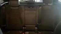 Mercedes Gla GLA 200 D