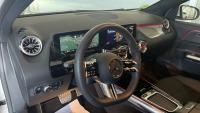 Mercedes Gla GLA 200 D