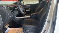 Mercedes Gla GLA 200 D