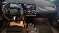 Mercedes Gla GLA 200 D