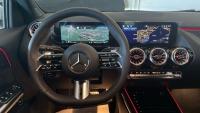 Mercedes Gla GLA 200 D