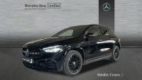 Mercedes Gla GLA 200 D