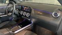 Mercedes Gla GLA 200 D