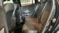 Mercedes Gla GLA 200 D