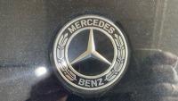 Mercedes Gla GLA 200 D