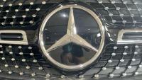 Mercedes Gla GLA 200 D