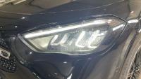 Mercedes Gla GLA 200 D
