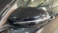 Mercedes Gla GLA 200 D