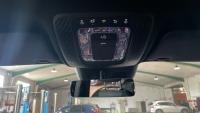 Mercedes Gla GLA 200 D