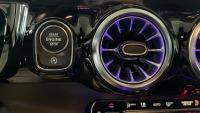 Mercedes Gla GLA 200 D