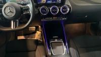 Mercedes Gla GLA 200 D