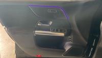Mercedes Gla GLA 200 D