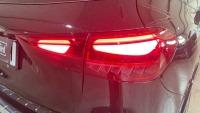 Mercedes Gla GLA 200 D