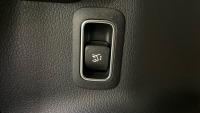 Mercedes Gla GLA 200 D