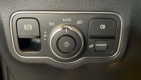 Mercedes Gla GLA 200 D