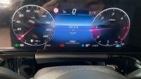 Mercedes Gla GLA 200 D