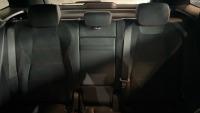 Mercedes Gla GLA 200 D