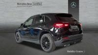 Mercedes Gla GLA 200 D