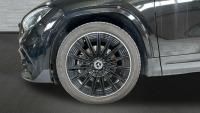 Mercedes Gla GLA 200 D