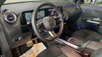 Mercedes Gla GLA 200 D