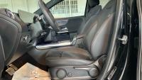 Mercedes Gla GLA 200 D