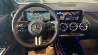 Mercedes Gla GLA 200 D