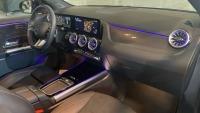 Mercedes Gla GLA 200 D