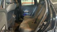 Mercedes Gla GLA 200 D