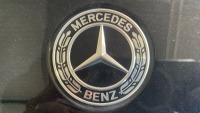 Mercedes Gla GLA 200 D