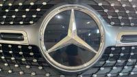 Mercedes Gla GLA 200 D