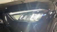 Mercedes Gla GLA 200 D