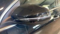 Mercedes Gla GLA 200 D