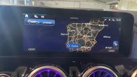 Mercedes Gla GLA 200 D