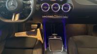 Mercedes Gla GLA 200 D