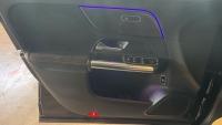 Mercedes Gla GLA 200 D