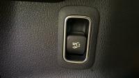 Mercedes Gla GLA 200 D