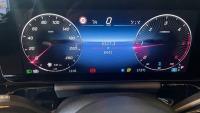 Mercedes Gla GLA 200 D