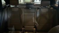 Mercedes Gla GLA 200 D